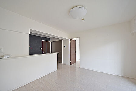 LDK12.6帖-3