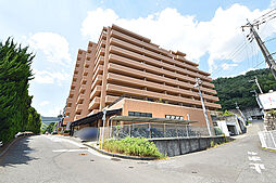 物件画像 ライオンズマンション古江ガーデン