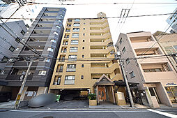 物件画像 コム・スペース大手町