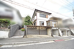 物件画像 南区仁保南1丁目 中古住宅