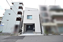 物件画像 中区江波二本松2丁目 新築戸建て
