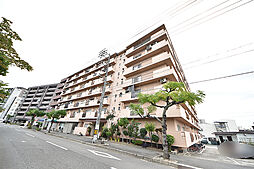 物件画像 東カングランドマンション広島
