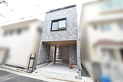 物件画像 中区吉島西2丁目 新築戸建て