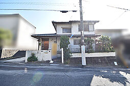 物件画像 廿日市市福面2丁目　売土地