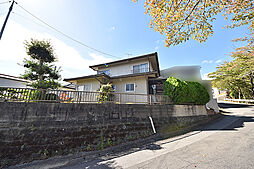 佐伯区薬師が丘3丁目 中古住宅