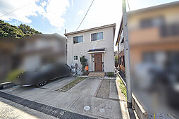 物件画像 安芸郡海田町国信1丁目 中古住宅