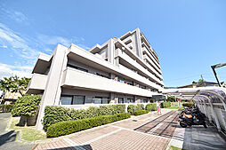 物件画像 藤和宮内串戸ハイタウン