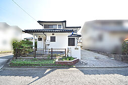 物件画像 廿日市市阿品台5丁目　中古戸建て