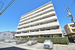 物件画像 藤和ハイタウン井口