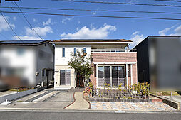 物件画像 佐伯区石内北1丁目 中古戸建