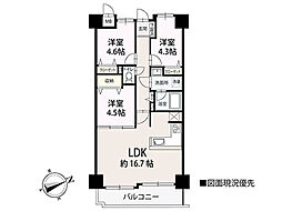 山陽女学園前駅 1,680万円