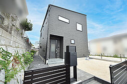 物件画像 廿日市市宮島口上1丁目 新築未入居