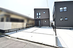 物件画像 廿日市市阿品3丁目 新築未入居