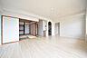 室内：LDK17.3帖-2