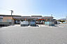 周辺：セブンイレブン廿日市平良１丁目店まで徒歩1分(約60m)