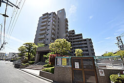物件画像 サーパス住吉公園