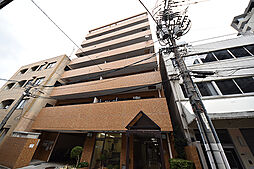 物件画像 ダイアパレス加古町
