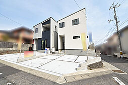 物件画像 佐伯区薬師が丘2丁目 新築未入居