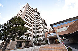 物件画像 パラッシオ楽々園シービスタ