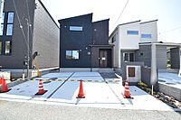 広島県廿日市市大野字鯛ノ原：物件画像