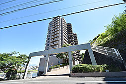 物件画像 コスモ三滝本町