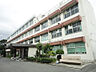 周辺：広島市立宇品小学校：徒歩6分（約450ｍ）