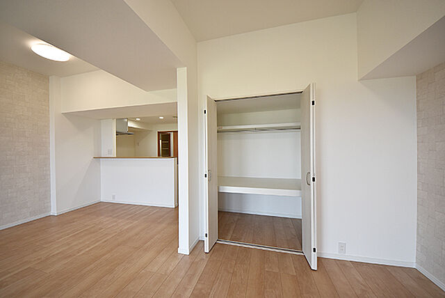 収納 アーバンビュー渚ガーデンタワーヴィレッジ2番館 9階/-