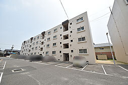 物件画像 五日市中央マンション２号棟