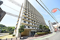 物件画像 己斐本町ＣＯ−ＯＰマンション