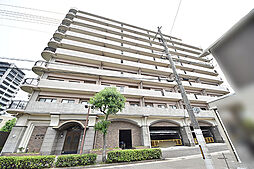 物件画像 サンシティ庚午中