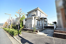 物件画像 佐伯区河内南1丁目　中古住宅