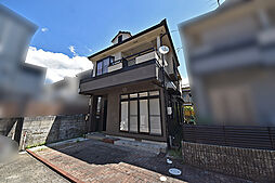 物件画像 廿日市市桜尾本町　中古住宅
