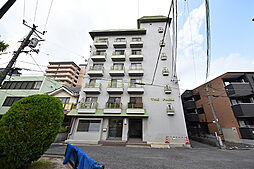 物件画像 THE PARK　パークマンション