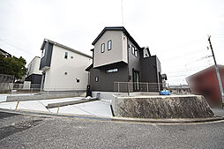 物件画像 佐伯区屋代2丁目　新築戸建て