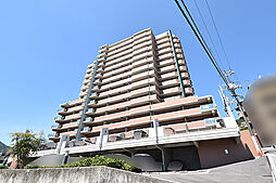 物件画像 ルミナス古江