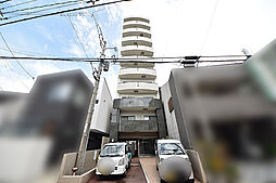 物件画像 リージェントパーク廿日市駅前
