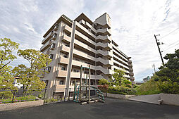 物件画像 新井口パークホームズ