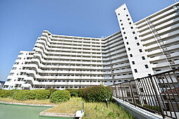 物件画像 ファミール江波公園リバーサイド参番館