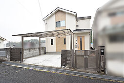物件画像 廿日市市深江3丁目　中古住宅