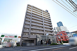 物件画像 フローレンス中広城南通り