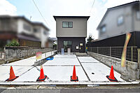 広島県廿日市市桜尾3丁目8：物件画像
