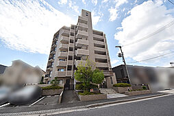 物件画像 グランドメゾン井口