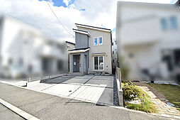 物件画像 佐伯区海老園2丁目　中古住宅