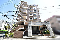 物件画像 クレイドル東高須駅前