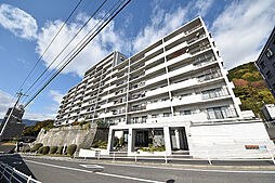 物件画像 井口台パークヒルズ弐番館