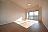室内：LDK13.8帖-3
