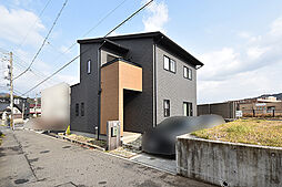 物件画像 佐伯区八幡3丁目 中古住宅