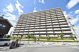 物件画像 パークシティ庚午中