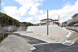 物件画像 廿日市市地御前北3丁目