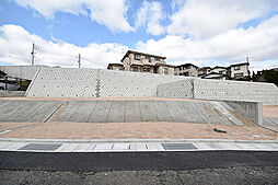 物件画像 廿日市市地御前北3丁目